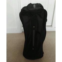 Cabin Suitcase