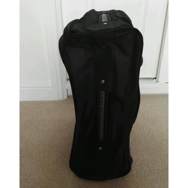 Cabin Suitcase