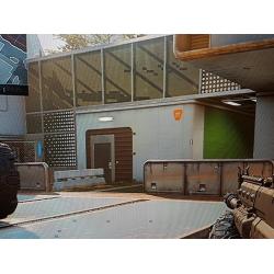 Ps4 console please read description