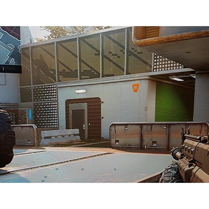 Ps4 console please read description