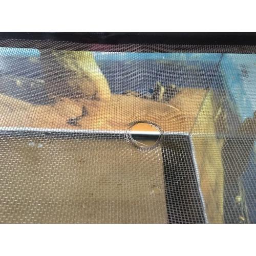 Vivarium