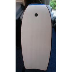 Adult Body boogie board collect from Crawley Down. RH10