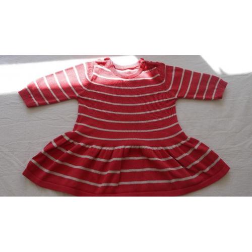 BabyGirlsClothes Bundle up to 3 Months,3 to 12 months From mothercare,Tesco,Asda