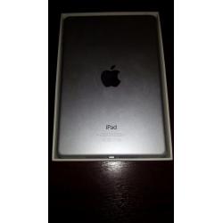 ipad mini