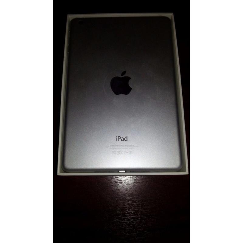 ipad mini