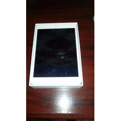 ipad mini