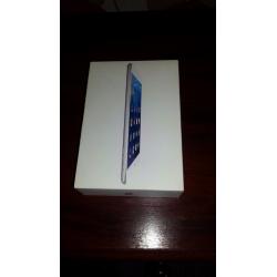 ipad mini
