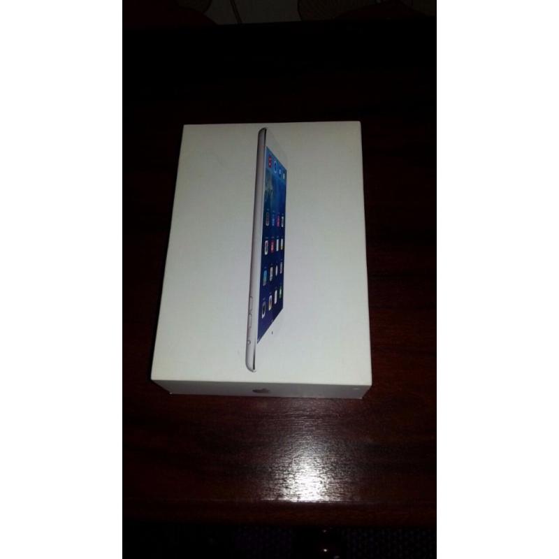 ipad mini