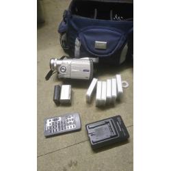 Job Lot Printers ink cartredges, camcorder, dvd & media players, routers, dvr's