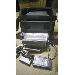 Job Lot Printers ink cartredges, camcorder, dvd & media players, routers, dvr's