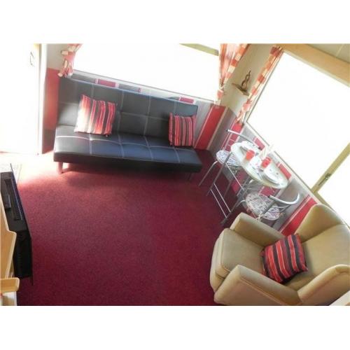CHEAP STATIC CARAVAN FOR SALE AT CRIMDON DENE, NORTH EAST COAST , nt WHITLEY BAY , SANDY BAY ,HAVEN