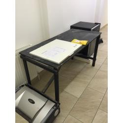 Workbench available for free