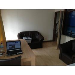 Large double room for rent in Brentford and Sayon lane , Islewourth