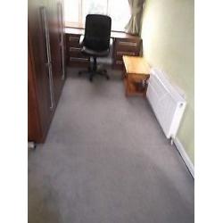THREE ROOMS AVAILABLE INCLUDING BILLS