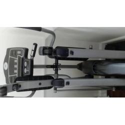 Cross Trainer