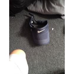 Dunlop junior golf set