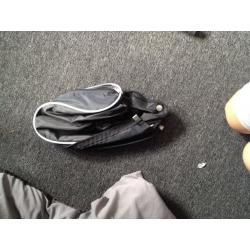 Dunlop junior golf set