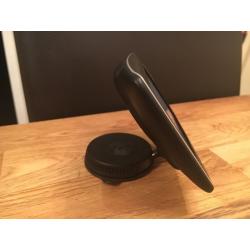 TomTom 825 Live