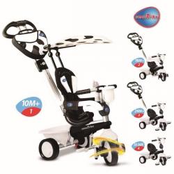 Little Tikes 3 in 1 trike