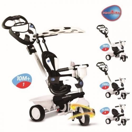 Little Tikes 3 in 1 trike