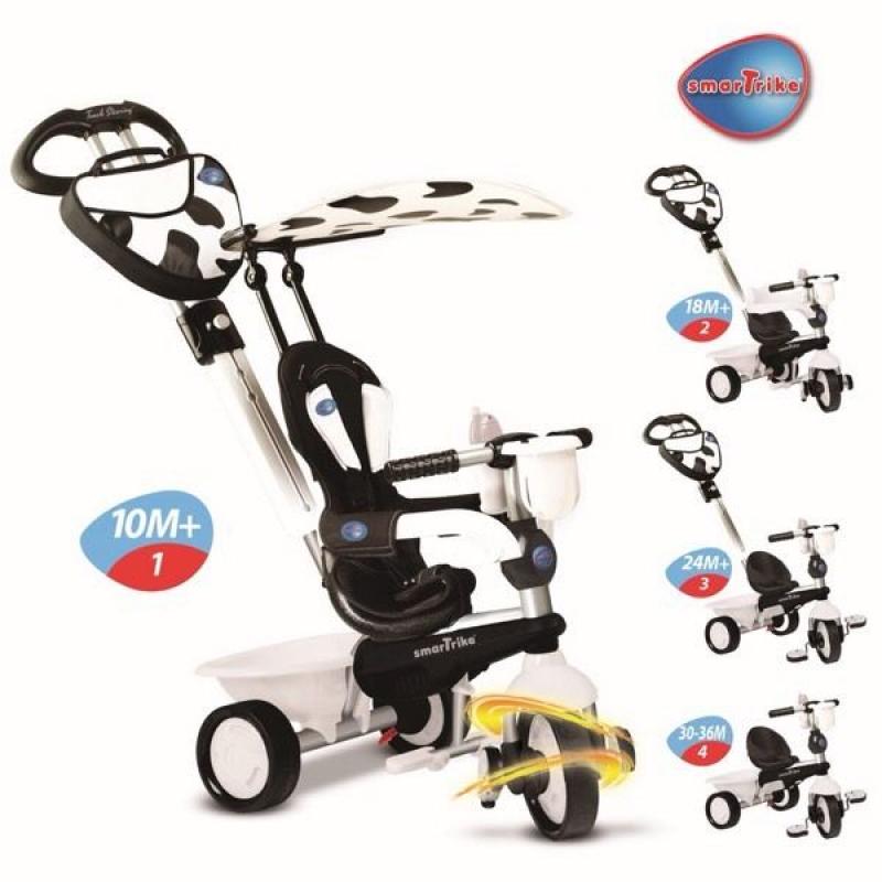 Little Tikes 3 in 1 trike