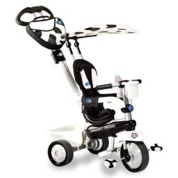 Little Tikes 3 in 1 trike