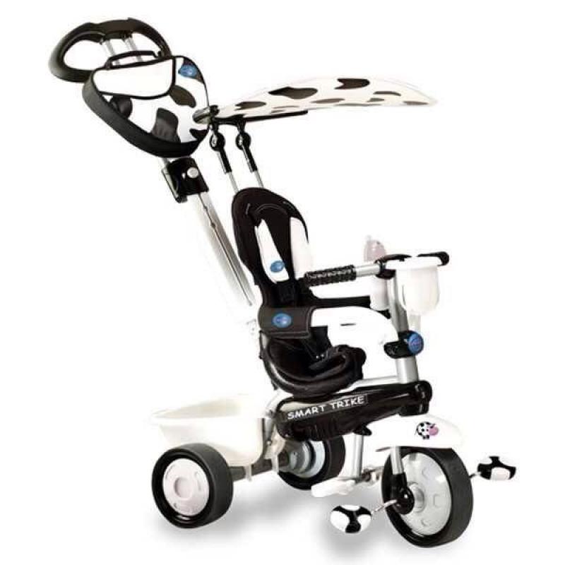 Little Tikes 3 in 1 trike