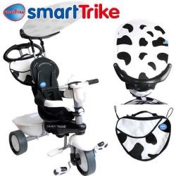Little Tikes 3 in 1 trike
