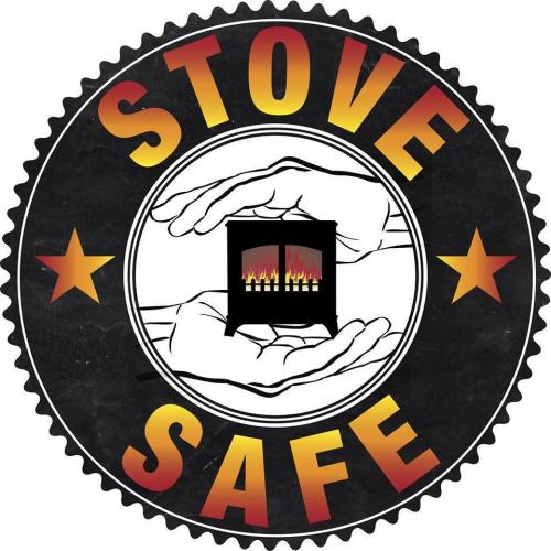 StoveSafe, stoves, flue systems, fireplaces, fire features, Installations, services, safety checks