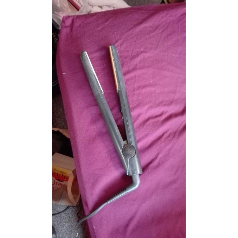 GHD straighteners for sale!!