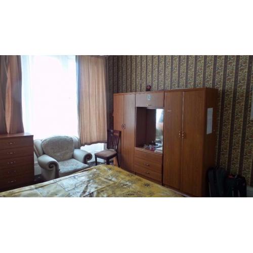 ***Large Spacious Double room to rent for females***