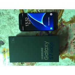 Samsung Galaxy S7 Unlocked