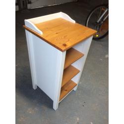 Ikea Bedside Cabinet