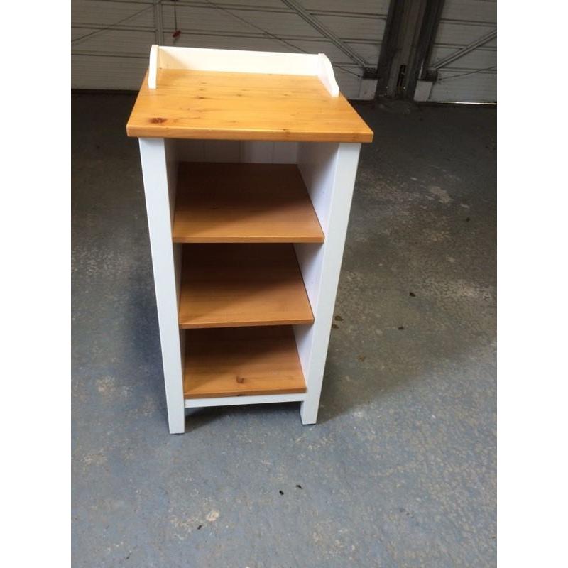 Ikea Bedside Cabinet