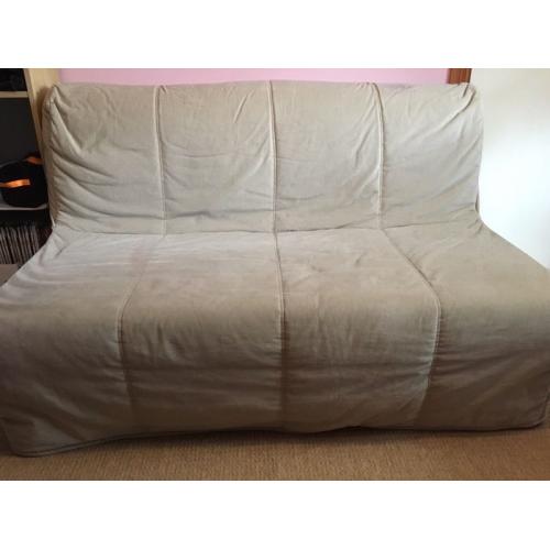 IKEA Sofabed