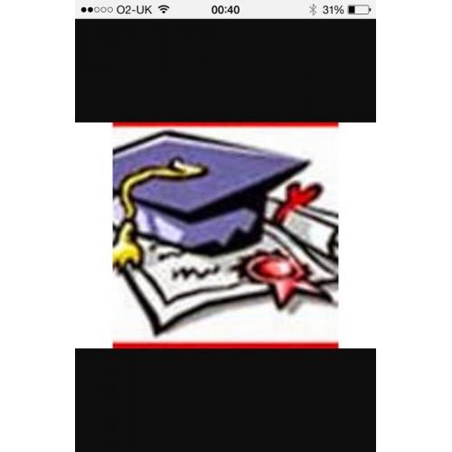 Tuition Needed - GCSE - Immediately