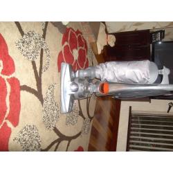 KIRBY SENTRINA HOOVER FOR SALE