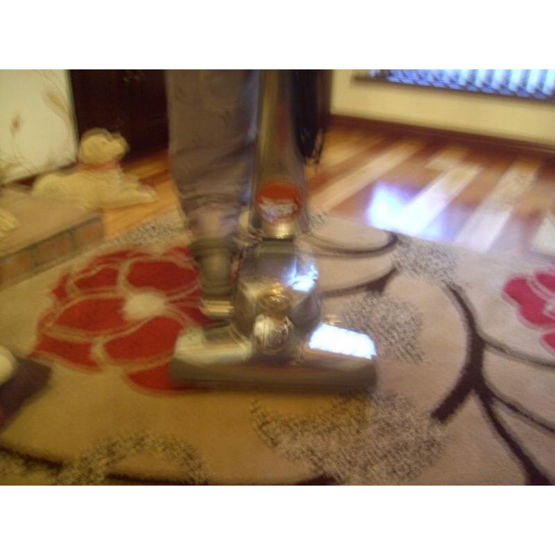 KIRBY SENTRINA HOOVER FOR SALE