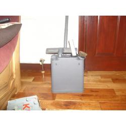 KIRBY SENTRINA HOOVER FOR SALE