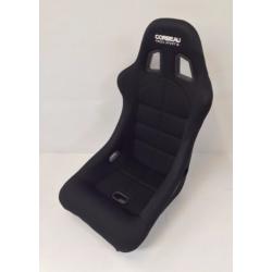 Corbeau Forza bucket, racing seat, rally seat New in Box