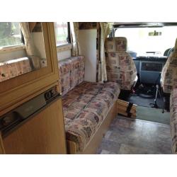LDV MACHZONE BRAMER DIESEL MANUAL