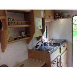 LDV MACHZONE BRAMER DIESEL MANUAL