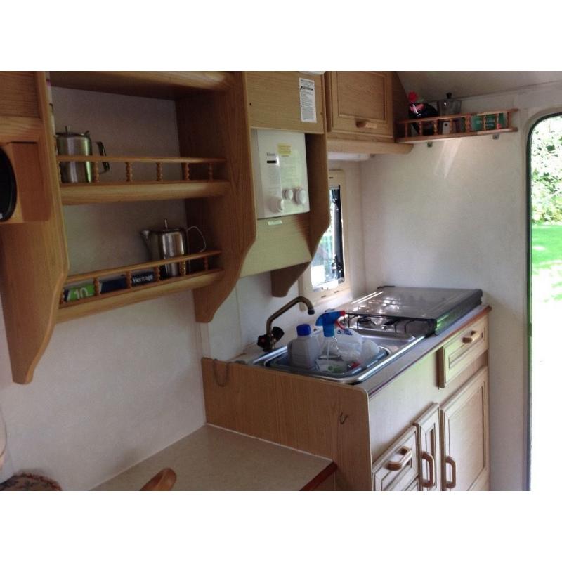 LDV MACHZONE BRAMER DIESEL MANUAL