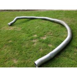 Chimney Flue for sale