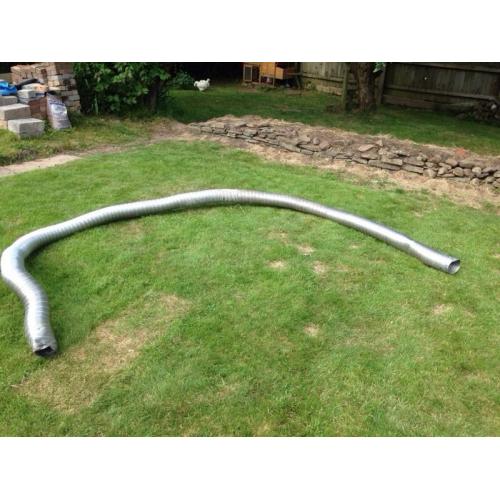 Chimney Flue for sale