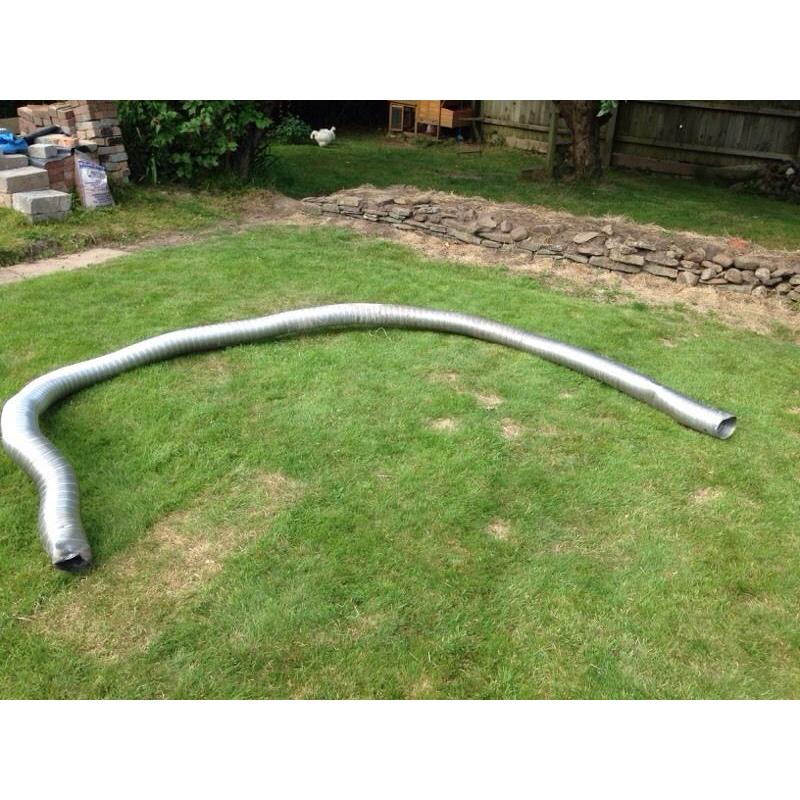 Chimney Flue for sale