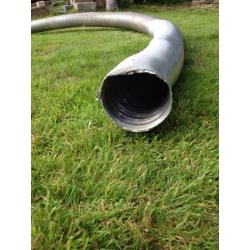Chimney Flue for sale
