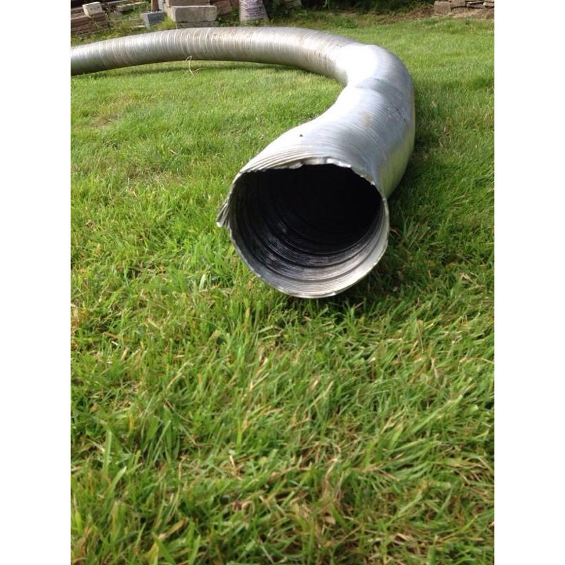 Chimney Flue for sale