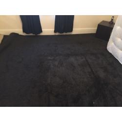 Carpet