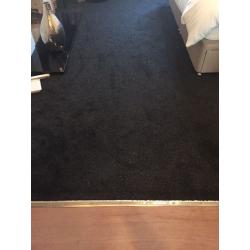 Carpet